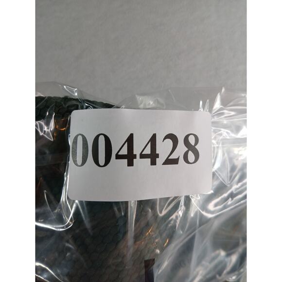 Shade & Shore Swimwear Womens 38D Green Bikini Top Underwire Padded Swimsuit NWT - Picture 8 of 8